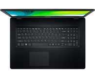 Acer Aspire 3 i3-1005G1/8GB/512 IPS Czarny - 597384 - zdjęcie 4
